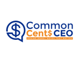https://www.logocontest.com/public/logoimage/1691720548Common Cents CEO5.png